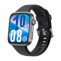  Smartwatch ...