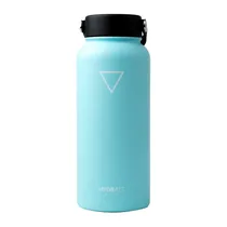  Hydrate Ter...