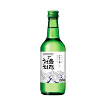  Soju Chum C...