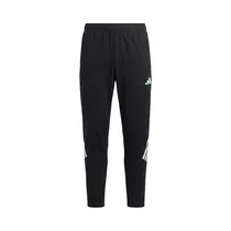  Pantalón Ad...