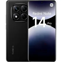  Cel Xiaomi ...