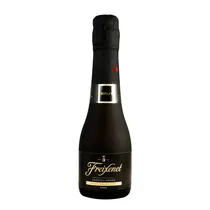 Freixenet Vino Espm Cordon Negro 200ML