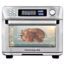  Forno Frigi...