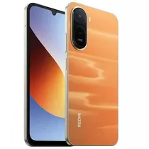 Celular Xiaomi Redmi A7 Pro 4/128GB Laranja