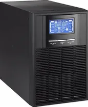  UPS 220V 30...