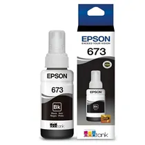  Tinta Epson...