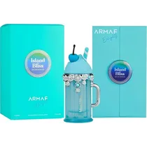  Perfume Arm...