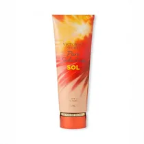 Locao Corporal Victoria's Secret Pure Seduction Sol 236ML