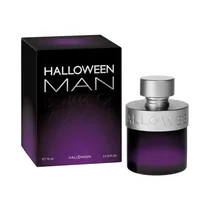  Hallowen Ma...