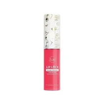  Labial J.Ca...