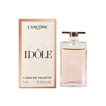  Perfume Lan...