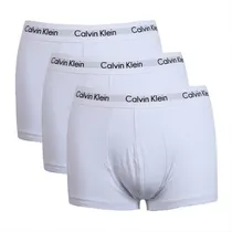  Cueca Calvi...