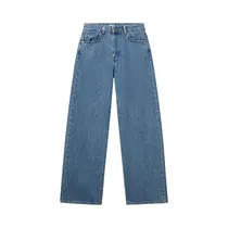  Pantalón Je...