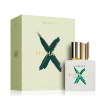  Perfume Nis...