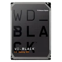  HD 2TB WD B...