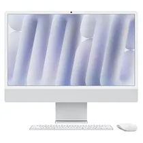  Apple Imac ...
