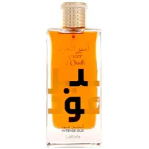  Perfume Lat...