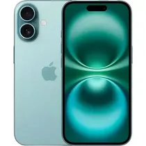  Apple iPhon...