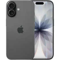  Apple iPhon...