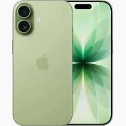  Apple iPhon...