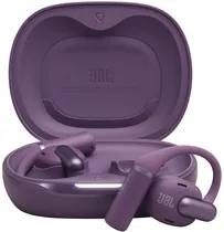 Fone de Ouvido JBL Sense Pro Bluetooth - Roxo
