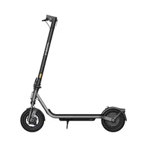 Scooter Eléctrico Xiaomi 6 Lite