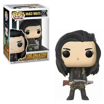 Funko Pop M...