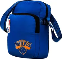  Bolsa Nba 2...