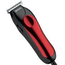  Wahl 9307 C...