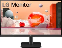  Monitor LG ...
