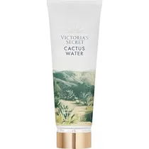 VS Lotion Cactus Water 236ML