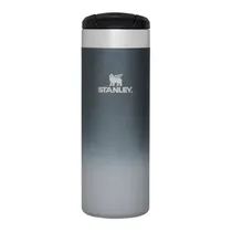 Garrafa Térmica Stanley Transit Bottle 473ML Azul