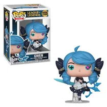 Funko Pop L...