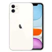  iPhone 11 1...