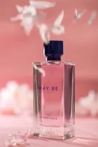  Paris Bleu ...