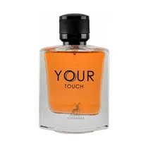 Perfume Maison Alhambra Your Touch For Men Edp (M) – 30ML