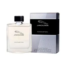  Perfume Mas...