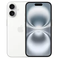  Celular iPh...