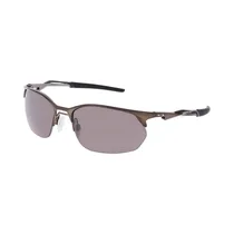  Lente Oakle...