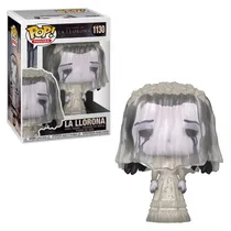  Funko Pop T...