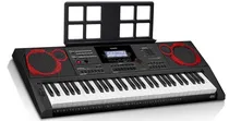  Teclado Cas...