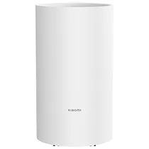 Desumidificador Xiaomi Humidifier Lite 220V - Branco (DM-CS13BFA5B)