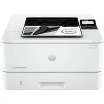 Impressora HP Laser 4003DW Pro 110V