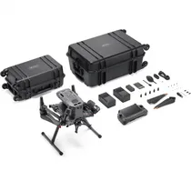  Drone Dji M...