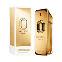  Perfume Pac...