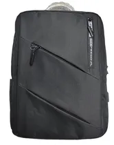  Mochila NB ...