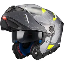  Capacete MT...