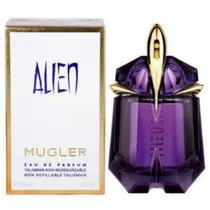 Thierry Mugler Alien Edp 30ML