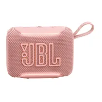  Speaker JBL...