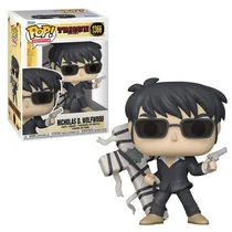  Funko Pop T...